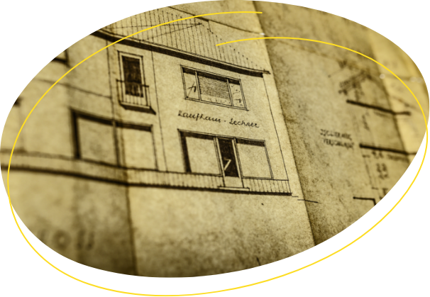 romane lechner geschäft